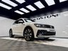 USED 2019 69 VOLKSWAGEN TIGUAN 1.5 TSI EVO R-Line Tech SUV 5dr Petrol DSG Euro 6 (s/s) (150 ps) 