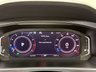 USED 2019 69 VOLKSWAGEN TIGUAN 1.5 TSI EVO R-Line Tech SUV 5dr Petrol DSG Euro 6 (s/s) (150 ps) 
