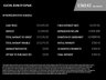 USED 2019 69 VOLKSWAGEN TIGUAN 1.5 TSI EVO R-Line Tech SUV 5dr Petrol DSG Euro 6 (s/s) (150 ps) 