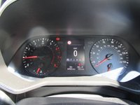 USED 2020 69 RENAULT CLIO 1.0 TCe Iconic Hatchback 5dr Petrol Manual Euro 6 (s/s) (100 ps) 