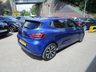 USED 2020 69 RENAULT CLIO 1.0 TCe Iconic Hatchback 5dr Petrol Manual Euro 6 (s/s) (100 ps) 