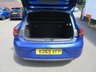 USED 2020 69 RENAULT CLIO 1.0 TCe Iconic Hatchback 5dr Petrol Manual Euro 6 (s/s) (100 ps) 