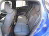 USED 2020 69 RENAULT CLIO 1.0 TCe Iconic Hatchback 5dr Petrol Manual Euro 6 (s/s) (100 ps) 