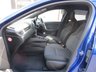 USED 2020 69 RENAULT CLIO 1.0 TCe Iconic Hatchback 5dr Petrol Manual Euro 6 (s/s) (100 ps) 