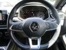 USED 2020 69 RENAULT CLIO 1.0 TCe Iconic Hatchback 5dr Petrol Manual Euro 6 (s/s) (100 ps) 