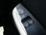USED 2020 69 RENAULT CLIO 1.0 TCe Iconic Hatchback 5dr Petrol Manual Euro 6 (s/s) (100 ps) 