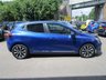 USED 2020 69 RENAULT CLIO 1.0 TCe Iconic Hatchback 5dr Petrol Manual Euro 6 (s/s) (100 ps) 