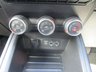 USED 2020 69 RENAULT CLIO 1.0 TCe Iconic Hatchback 5dr Petrol Manual Euro 6 (s/s) (100 ps) 