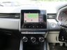 USED 2020 69 RENAULT CLIO 1.0 TCe Iconic Hatchback 5dr Petrol Manual Euro 6 (s/s) (100 ps) 