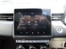 USED 2020 69 RENAULT CLIO 1.0 TCe Iconic Hatchback 5dr Petrol Manual Euro 6 (s/s) (100 ps) 