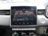 USED 2020 69 RENAULT CLIO 1.0 TCe Iconic Hatchback 5dr Petrol Manual Euro 6 (s/s) (100 ps) 