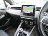 USED 2020 69 RENAULT CLIO 1.0 TCe Iconic Hatchback 5dr Petrol Manual Euro 6 (s/s) (100 ps) 