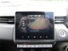 USED 2020 69 RENAULT CLIO 1.0 TCe Iconic Hatchback 5dr Petrol Manual Euro 6 (s/s) (100 ps) 