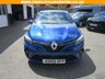 USED 2020 69 RENAULT CLIO 1.0 TCe Iconic Hatchback 5dr Petrol Manual Euro 6 (s/s) (100 ps) 