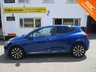 USED 2020 69 RENAULT CLIO 1.0 TCe Iconic Hatchback 5dr Petrol Manual Euro 6 (s/s) (100 ps) 