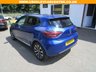 USED 2020 69 RENAULT CLIO 1.0 TCe Iconic Hatchback 5dr Petrol Manual Euro 6 (s/s) (100 ps) 