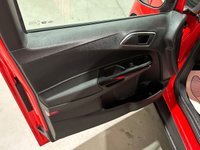 USED 2016 66 FORD B-MAX 1.0T EcoBoost Zetec Red Edition MPV 5dr Petrol Manual Euro 6 (s/s) (140 ps) 