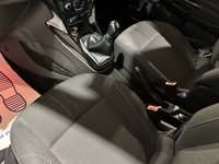 USED 2016 66 FORD B-MAX 1.0T EcoBoost Zetec Red Edition MPV 5dr Petrol Manual Euro 6 (s/s) (140 ps) 