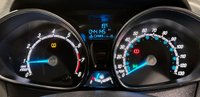 USED 2016 66 FORD B-MAX 1.0T EcoBoost Zetec Red Edition MPV 5dr Petrol Manual Euro 6 (s/s) (140 ps) 