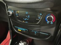 USED 2016 66 FORD B-MAX 1.0T EcoBoost Zetec Red Edition MPV 5dr Petrol Manual Euro 6 (s/s) (140 ps) 
