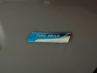 USED 2015 15 NISSAN QASHQAI 1.5 dCi Tekna SUV 5dr Diesel Manual 2WD Euro 5 (s/s) (110 ps) 