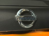 USED 2015 15 NISSAN QASHQAI 1.5 dCi Tekna SUV 5dr Diesel Manual 2WD Euro 5 (s/s) (110 ps) 
