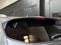 USED 2015 15 NISSAN QASHQAI 1.5 dCi Tekna SUV 5dr Diesel Manual 2WD Euro 5 (s/s) (110 ps) 