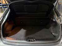 USED 2015 15 NISSAN QASHQAI 1.5 dCi Tekna SUV 5dr Diesel Manual 2WD Euro 5 (s/s) (110 ps) 