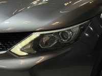 USED 2015 15 NISSAN QASHQAI 1.5 dCi Tekna SUV 5dr Diesel Manual 2WD Euro 5 (s/s) (110 ps) 