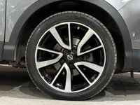 USED 2015 15 NISSAN QASHQAI 1.5 dCi Tekna SUV 5dr Diesel Manual 2WD Euro 5 (s/s) (110 ps) 