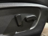 USED 2015 15 NISSAN QASHQAI 1.5 dCi Tekna SUV 5dr Diesel Manual 2WD Euro 5 (s/s) (110 ps) 