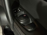 USED 2015 15 NISSAN QASHQAI 1.5 dCi Tekna SUV 5dr Diesel Manual 2WD Euro 5 (s/s) (110 ps) 