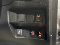 USED 2015 15 NISSAN QASHQAI 1.5 dCi Tekna SUV 5dr Diesel Manual 2WD Euro 5 (s/s) (110 ps) 