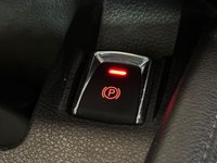 USED 2015 15 NISSAN QASHQAI 1.5 dCi Tekna SUV 5dr Diesel Manual 2WD Euro 5 (s/s) (110 ps) 