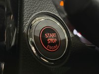 USED 2015 15 NISSAN QASHQAI 1.5 dCi Tekna SUV 5dr Diesel Manual 2WD Euro 5 (s/s) (110 ps) 