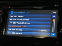 USED 2015 15 NISSAN QASHQAI 1.5 dCi Tekna SUV 5dr Diesel Manual 2WD Euro 5 (s/s) (110 ps) 
