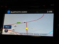 USED 2015 15 NISSAN QASHQAI 1.5 dCi Tekna SUV 5dr Diesel Manual 2WD Euro 5 (s/s) (110 ps) 