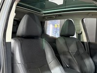 USED 2015 15 NISSAN QASHQAI 1.5 dCi Tekna SUV 5dr Diesel Manual 2WD Euro 5 (s/s) (110 ps) 