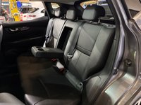 USED 2015 15 NISSAN QASHQAI 1.5 dCi Tekna SUV 5dr Diesel Manual 2WD Euro 5 (s/s) (110 ps) 