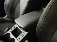 USED 2015 15 NISSAN QASHQAI 1.5 dCi Tekna SUV 5dr Diesel Manual 2WD Euro 5 (s/s) (110 ps) 