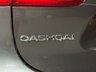 USED 2015 15 NISSAN QASHQAI 1.5 dCi Tekna SUV 5dr Diesel Manual 2WD Euro 5 (s/s) (110 ps) 