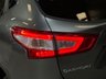 USED 2015 15 NISSAN QASHQAI 1.5 dCi Tekna SUV 5dr Diesel Manual 2WD Euro 5 (s/s) (110 ps) 
