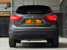 USED 2015 15 NISSAN QASHQAI 1.5 dCi Tekna SUV 5dr Diesel Manual 2WD Euro 5 (s/s) (110 ps) 