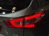 USED 2015 15 NISSAN QASHQAI 1.5 dCi Tekna SUV 5dr Diesel Manual 2WD Euro 5 (s/s) (110 ps) 