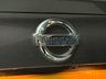 USED 2015 15 NISSAN QASHQAI 1.5 dCi Tekna SUV 5dr Diesel Manual 2WD Euro 5 (s/s) (110 ps) 