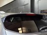 USED 2015 15 NISSAN QASHQAI 1.5 dCi Tekna SUV 5dr Diesel Manual 2WD Euro 5 (s/s) (110 ps) 