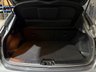 USED 2015 15 NISSAN QASHQAI 1.5 dCi Tekna SUV 5dr Diesel Manual 2WD Euro 5 (s/s) (110 ps) 