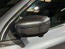 USED 2015 15 NISSAN QASHQAI 1.5 dCi Tekna SUV 5dr Diesel Manual 2WD Euro 5 (s/s) (110 ps) 