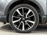 USED 2015 15 NISSAN QASHQAI 1.5 dCi Tekna SUV 5dr Diesel Manual 2WD Euro 5 (s/s) (110 ps) 