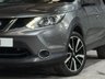 USED 2015 15 NISSAN QASHQAI 1.5 dCi Tekna SUV 5dr Diesel Manual 2WD Euro 5 (s/s) (110 ps) 